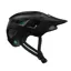 Lazer Coyote Kineticore Helmet in Black