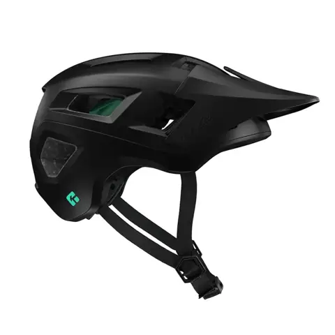 Men's Adult Helmets | Planetary Cycles Men's Adult Helmets | Planetary Cycles