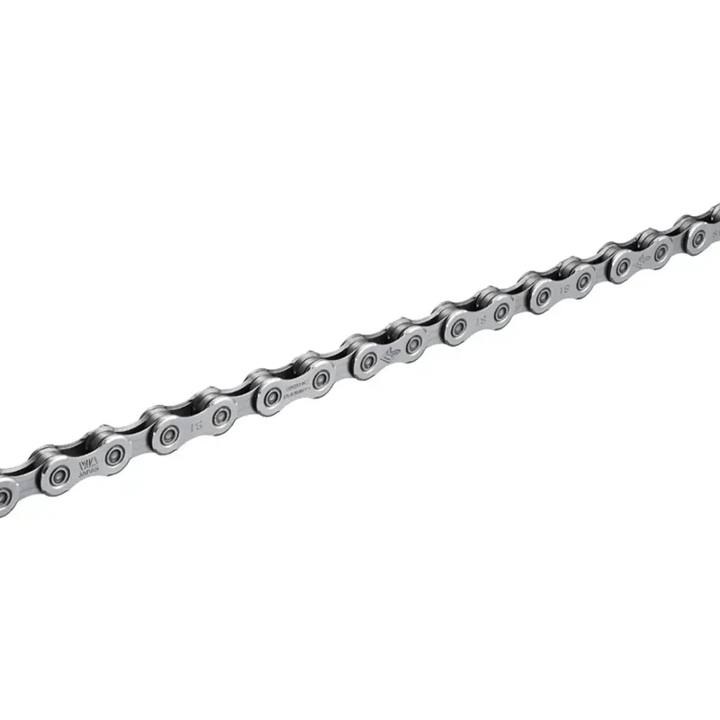 Shimano CN-LG500 10/11-speed Linkglide Chain in Silver