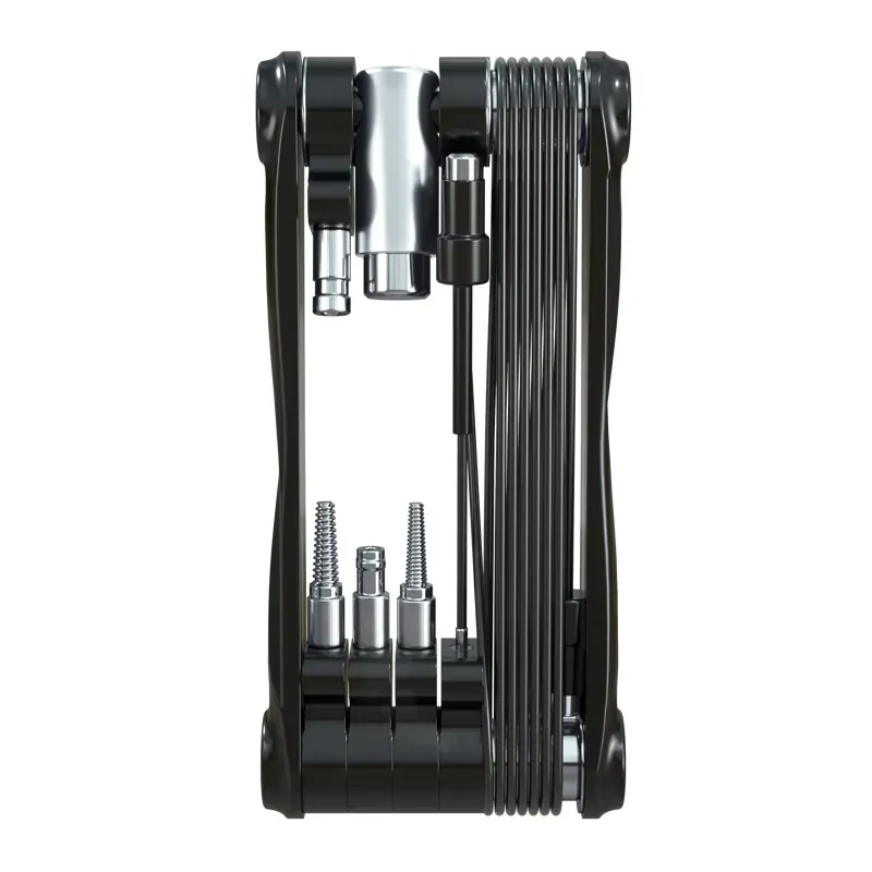 Pro Internal Routing Tool For Cables / Hoses-2