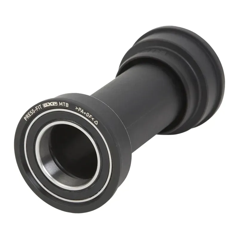 SRAM TruVativ GXP PressFit Mountain Bike Bottom Bracket in Black