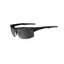 Tifosi Rivet Interchangeable Lens Sunglasses in Black