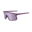 Tifosi Moab Interchangeable Sunglasses in Plum Passion