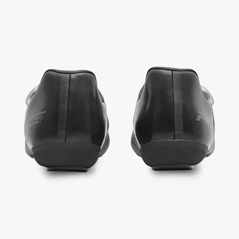 Shimano SH-RC502 Cycling Shoes in Black-4
