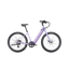 Velotric Breeze 1 ST Violet Haze R regular