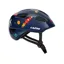 Lazer Nut'Z KinetiCore Helmet in Space