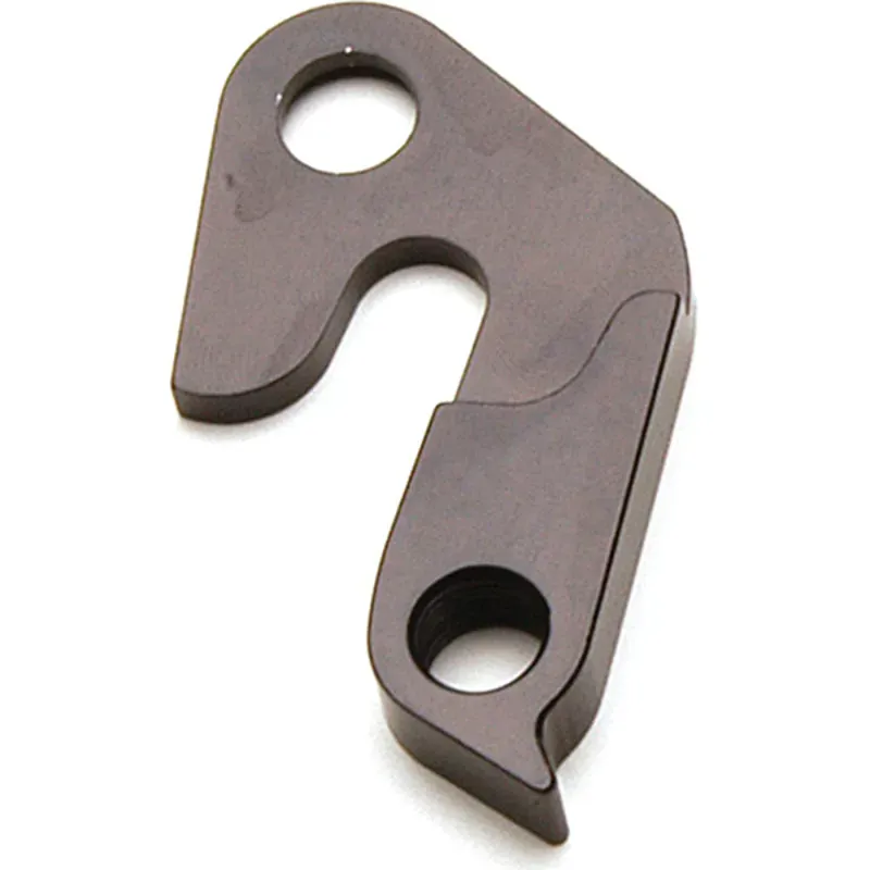 Wheels Manufacturing Derailleur Dropout 19 Hanger in Black