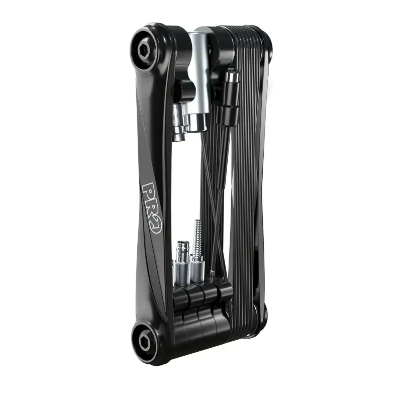 Pro Internal Routing Tool For Cables / Hoses