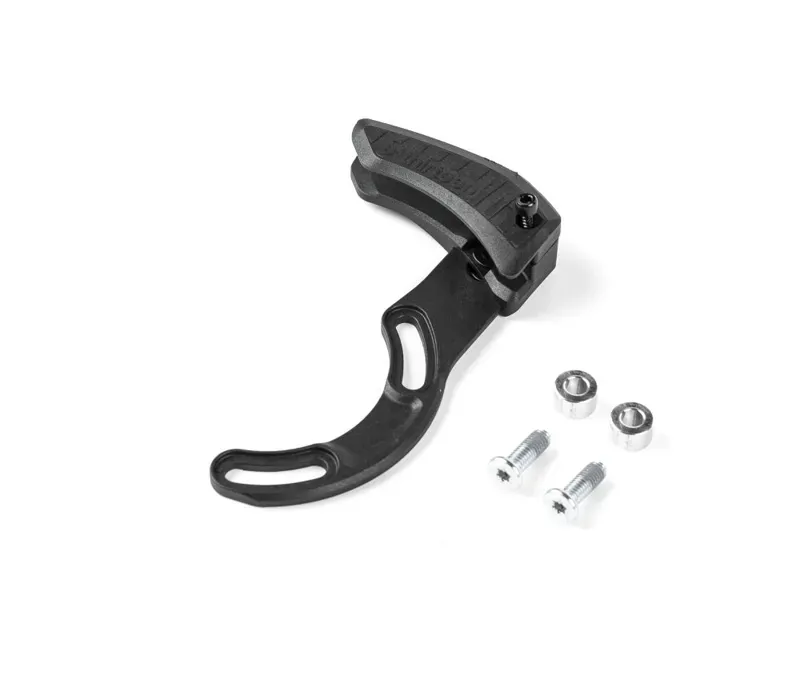 Orbea Chainguide E-Thirteen E-Spec Plus Cx Gen4