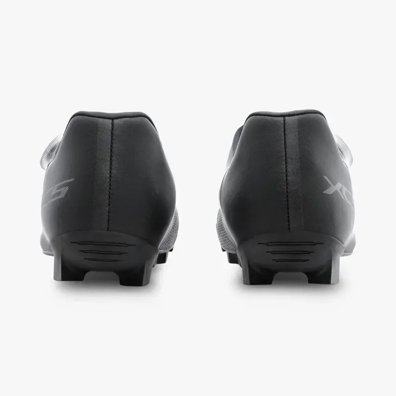 Shimano XC502 MTB Shoes in Black-4