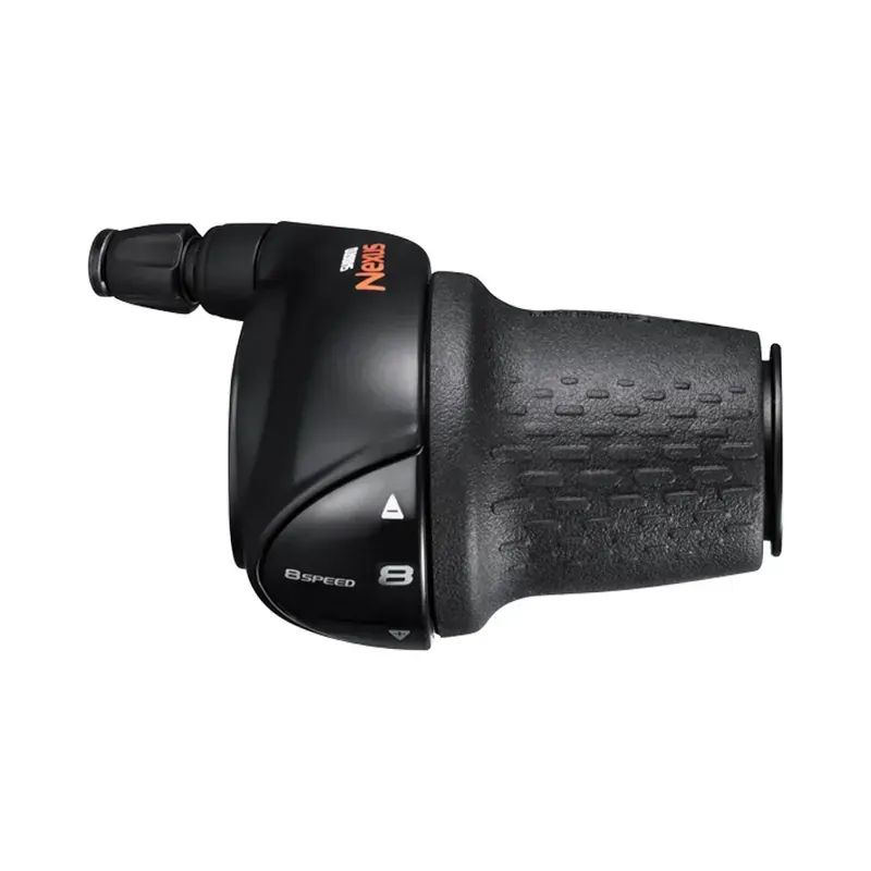 Shimano SL-C6000 Shift Lever in Black