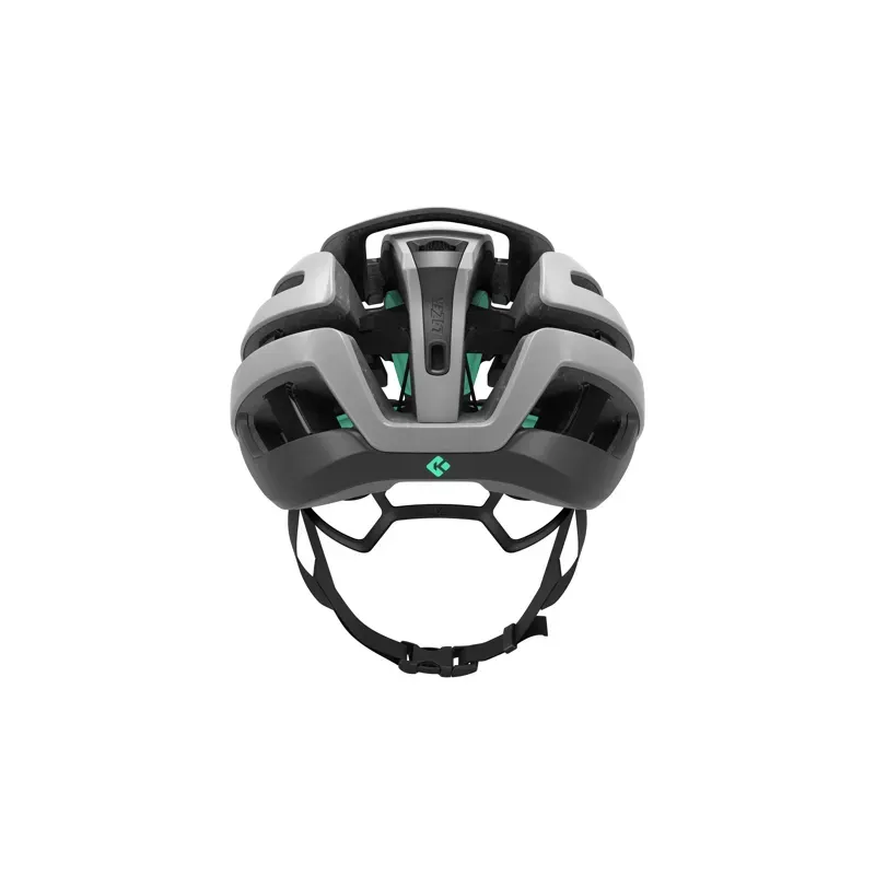 LAZER Z1 KINETICORE HARBOR GREY - MEDIUM-2
