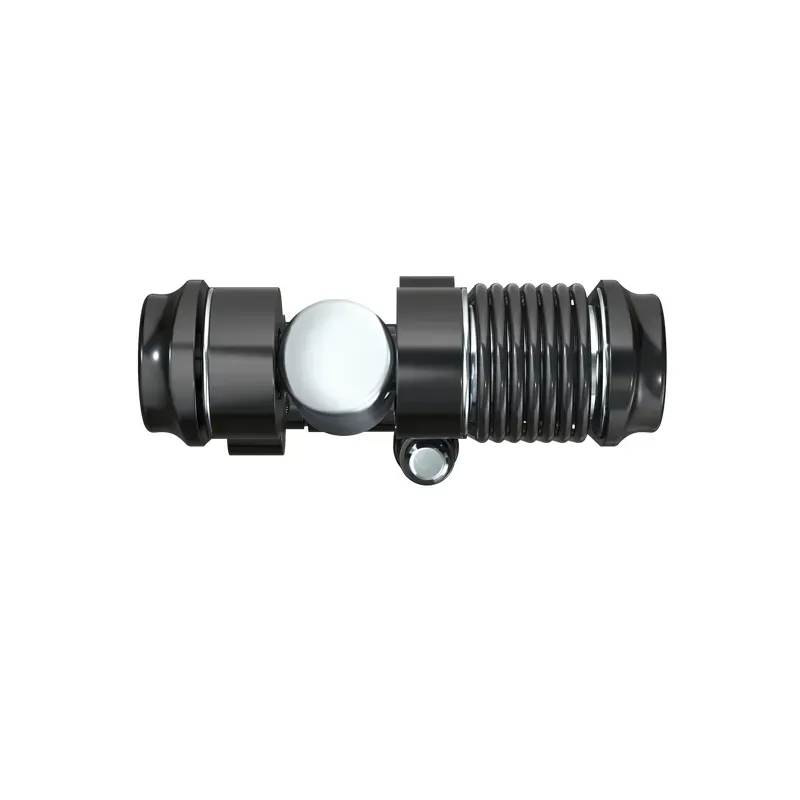 Pro Internal Routing Tool For Cables / Hoses-4